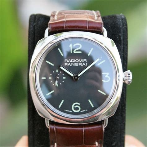 panerai 337|panerai 337 price.